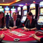 Jiliwin Casino Philippines | Unlock Wins Today