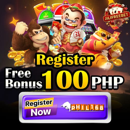jiliwin bonus