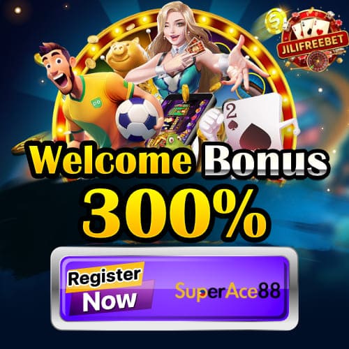 jiliwin bonus