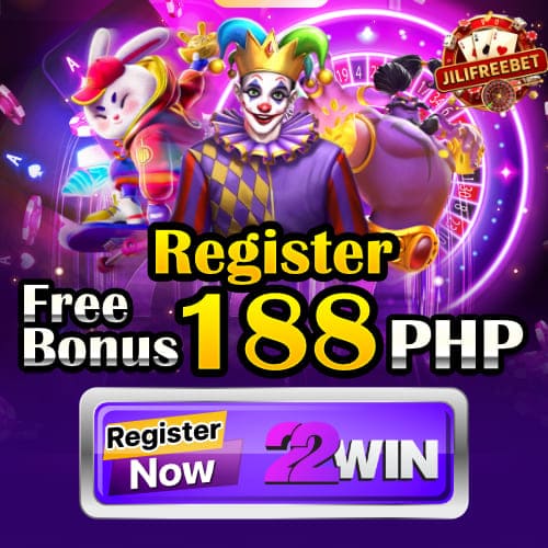 jiliwin bonus