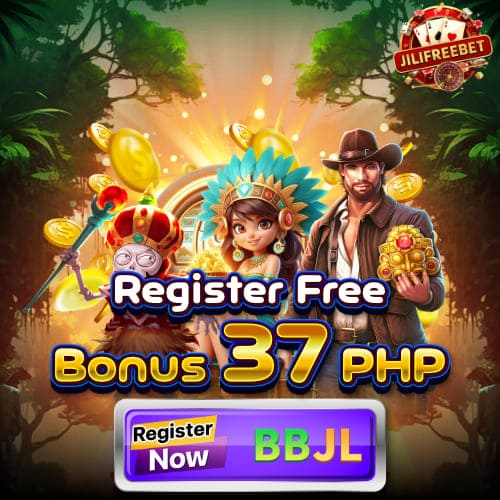jiliwin bonus