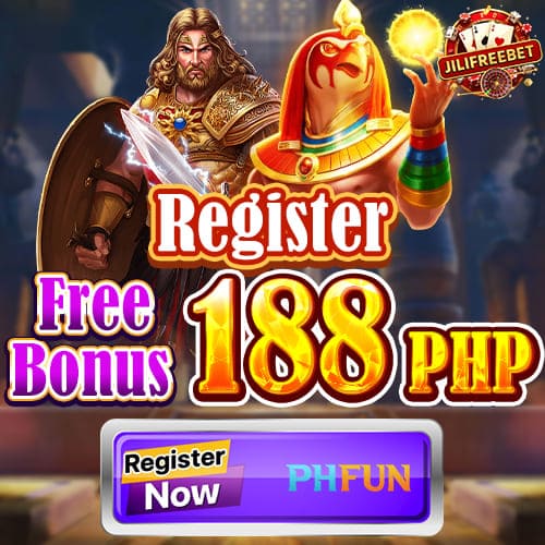 jiliwin bonus