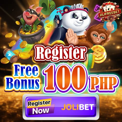 jolibet