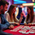 Jiliwin Casino Philippines | Exciting Gaming Adventure