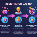 Jiliwin Super Win App Philippines | Unlock Big Wins