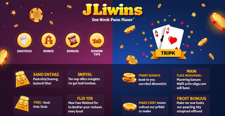 Jiliwin VIP Login Philippines | Unlock Exclusive Benefits