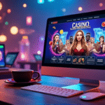 Jiliwin Super Win 19 Philippines | Unlock Big Rewards