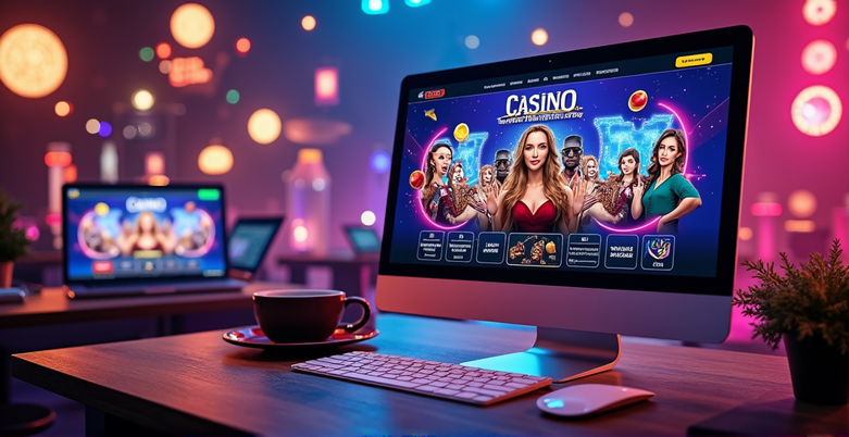 Jiliwin Super Win 19 Philippines | Unlock Big Rewards
