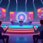 JiliWin App Philippines | Ultimate Online Gaming Guide