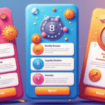Jiliwin Login App Download Philippines | Exciting Games