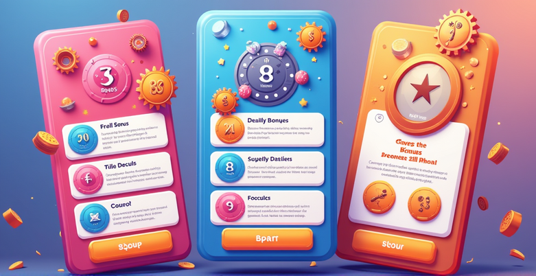 Jiliwin Login App Download Philippines | Exciting Games