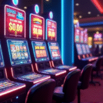 Kiss88 Jiliwin Philippines | Ultimate Slot Guide