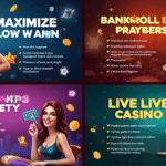 Jiliwin Register Philippines | Easy Steps to Join
