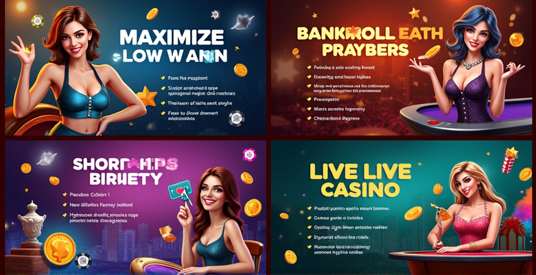 Jiliwin Register Philippines | Easy Steps to Join