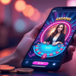 Jiliwin App Philippines | Ultimate Casino Guide