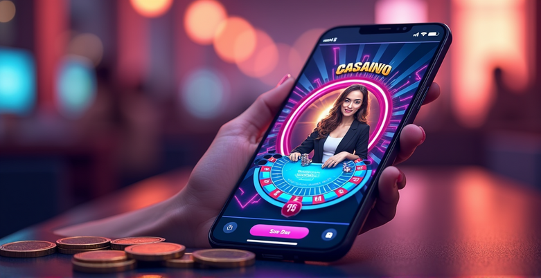 Jiliwin App Philippines | Ultimate Casino Guide