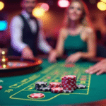 Jiliwin Free 100 Bonuses Philippines | Unlock Fun