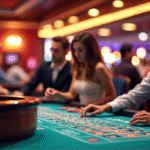 Jili Free Bonus Philippines | Unlock Slot Games