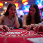 Free Bonus Lottery Philippines | Win Big Today