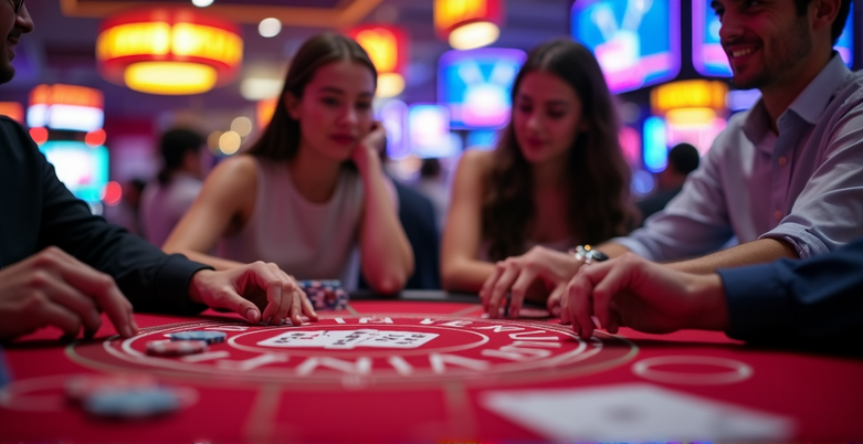 Free Bonus Lottery Philippines | Win Big Today