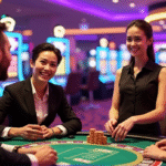 Free Jili Games Philippines | Discover Slots Fun