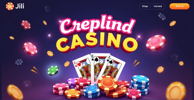 Jili Free Sign Up Bonus Philippines