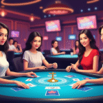 Jili Free Registration Bonus Philippines | Win Big