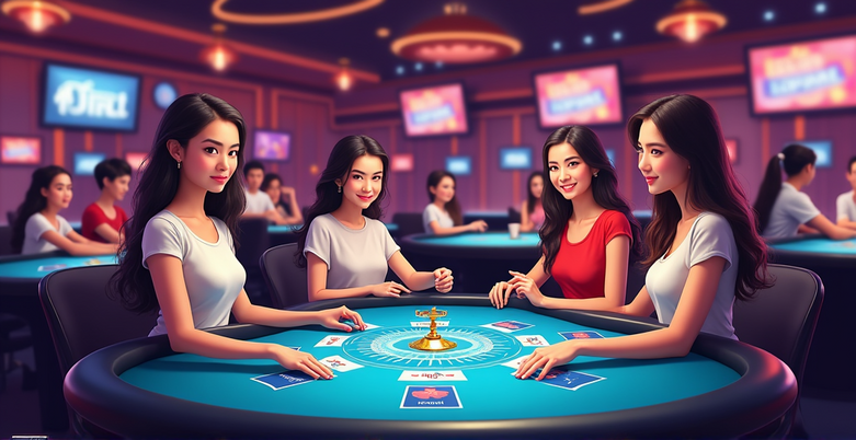 Jili Free Registration Bonus Philippines | Win Big