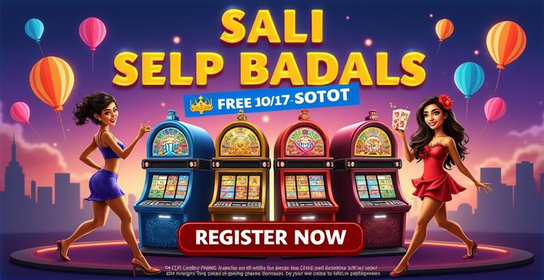 Free Bonus JILI in Philippines