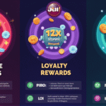 Jili Free 60 Philippines | Unlock Exciting Slots