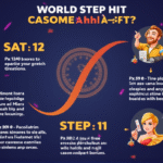 Free Bonus Milane Wala Game Philippines | Start Winning