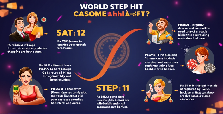 Free Bonus Milane Wala Game Philippines | Start Winning