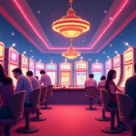 Jili Free Sign Up Bonus Philippines | Start Winning