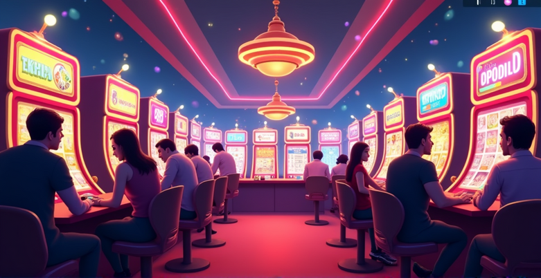 Jili Free Sign Up Bonus Philippines | Start Winning