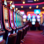 Jiliwin Super Win Register Philippines | Start Winning