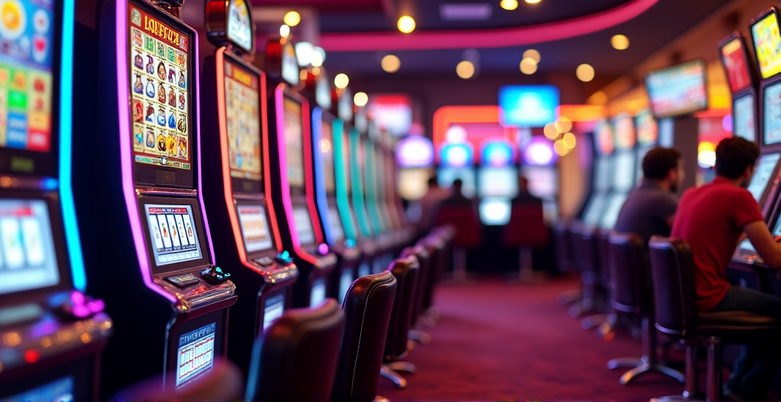 Jiliwin Super Win Register Philippines | Start Winning