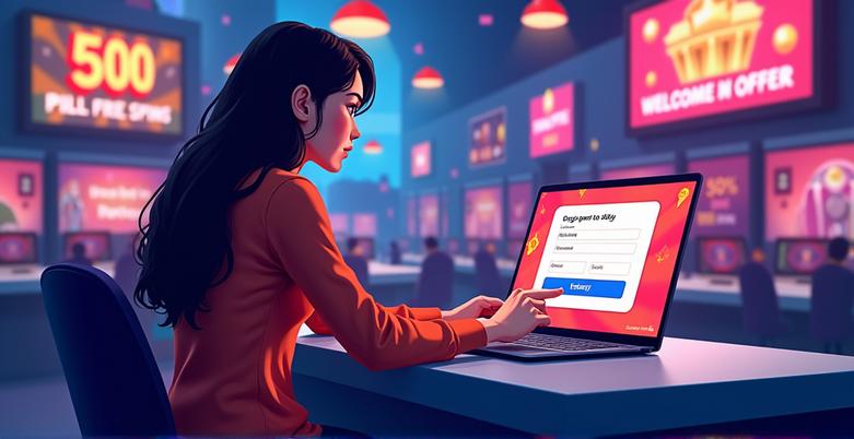 Free Bonus Login Register Philippines