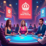 Free Bonus PHP Offers | Philippines Casinos