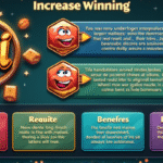 Free Jili Slot Philippines | Ultimate Guide