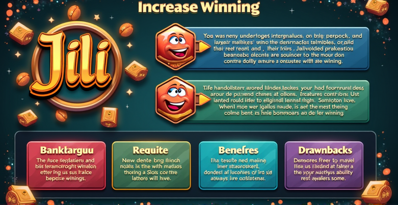 Free Jili Slot Philippines | Ultimate Guide