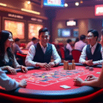 JiliWin Super Win 05 | Unlock Big Wins in Philippines