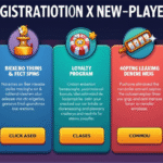 All Jili Games Philippines | Ultimate Slots Guide
