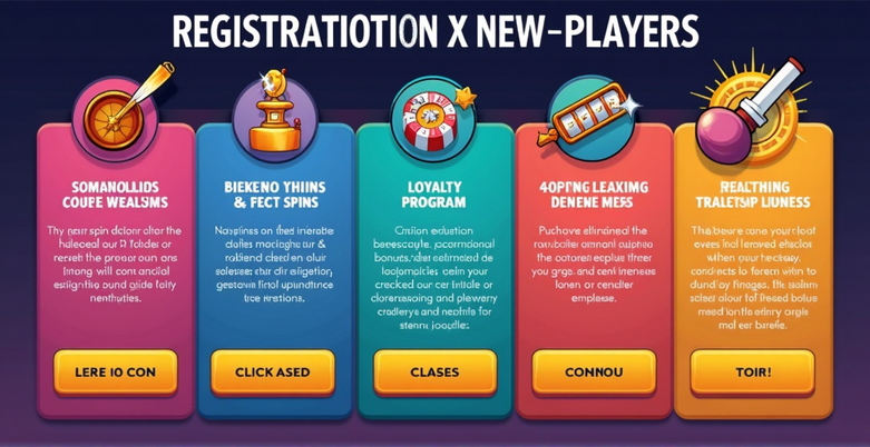 All Jili Games Philippines | Ultimate Slots Guide
