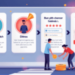 Jili Free Welcome Bonus Philippines | Unlock Now