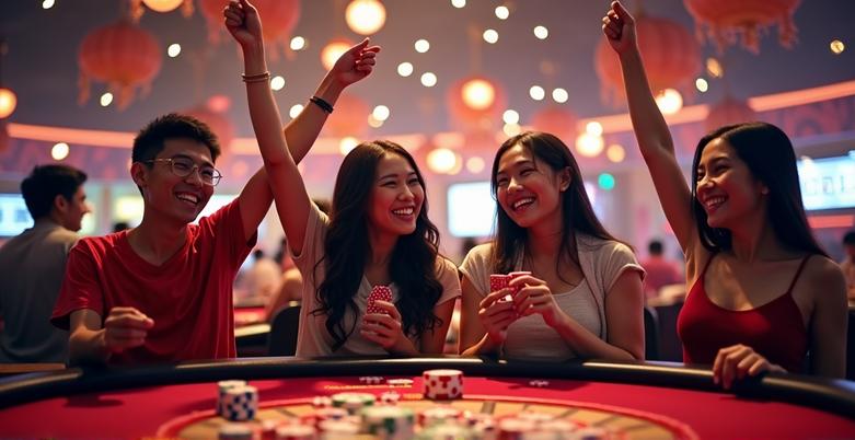Free Jili 100 Philippines Bonus