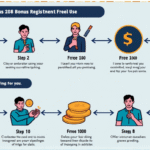 Jili Games Free 100 Philippines | Win Big Today