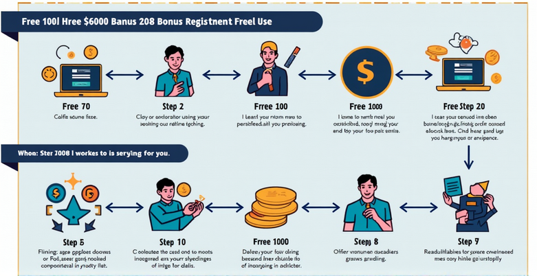 Jili Games Free 100 Philippines | Win Big Today