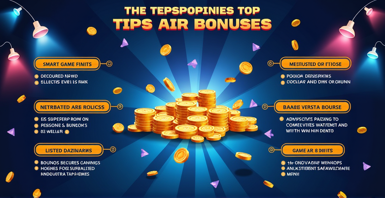 Free Bonus Legit Philippines | Unlock Exciting Offers