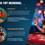 Free Bonus Login Register Philippines | Get Yours Now