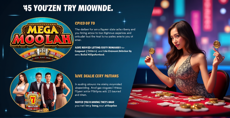 Free Bonus Login Register Philippines | Get Yours Now